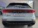 Audi RSQ8 quattro - Thumbnail 10
