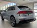 Audi RSQ8 quattro - Thumbnail 11