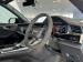 Audi RSQ8 quattro - Thumbnail 13