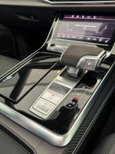 Audi RSQ8 quattro - Image 18