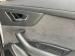 Audi RSQ8 quattro - Thumbnail 19