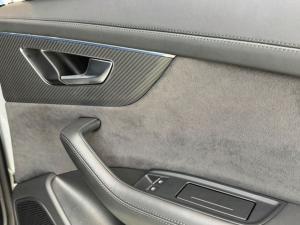 Audi RSQ8 quattro - Image 19