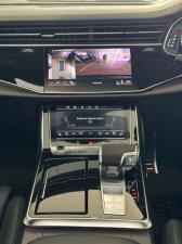 Audi RSQ8 quattro - Image 20