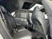 Audi RSQ8 quattro - Thumbnail 22