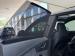 Audi RSQ8 quattro - Thumbnail 23