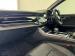 Audi RSQ8 quattro - Thumbnail 25
