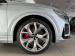 Audi RSQ8 quattro - Thumbnail 4