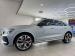 Audi RSQ8 quattro - Thumbnail 7