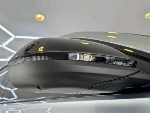 Audi RSQ8 quattro - Image 8