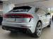 Audi RSQ8 quattro - Thumbnail 9