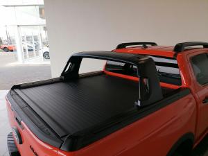 Ford Ranger 2.3T double cab Wildtrak - Image 10