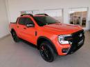 Thumbnail Ford Ranger 2.3T double cab Wildtrak