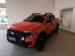 Ford Ranger 2.3T double cab Wildtrak - Thumbnail 3