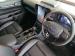 Ford Ranger 2.3T double cab Wildtrak - Thumbnail 4