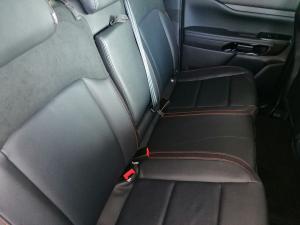 Ford Ranger 2.3T double cab Wildtrak - Image 5