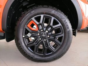 Ford Ranger 2.3T double cab Wildtrak - Image 6