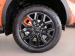 Ford Ranger 2.3T double cab Wildtrak - Thumbnail 6