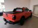 Ford Ranger 2.3T double cab Wildtrak - Thumbnail 7