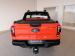 Ford Ranger 2.3T double cab Wildtrak - Thumbnail 8