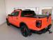 Ford Ranger 2.3T double cab Wildtrak - Thumbnail 9