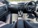 Nissan Qashqai 1.2T Visia - Thumbnail 10
