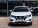 Nissan Qashqai 1.2T Visia - Thumbnail 11