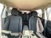 Nissan Qashqai 1.2T Visia - Thumbnail 13