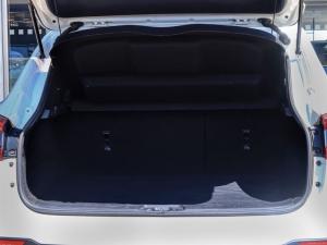 Nissan Qashqai 1.2T Visia - Image 14