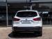Nissan Qashqai 1.2T Visia - Thumbnail 15