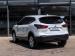 Nissan Qashqai 1.2T Visia - Thumbnail 16