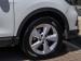 Nissan Qashqai 1.2T Visia - Thumbnail 17