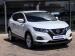 Nissan Qashqai 1.2T Visia - Thumbnail 1