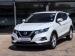Nissan Qashqai 1.2T Visia - Thumbnail 2