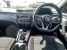 Nissan Qashqai 1.2T Visia - Thumbnail 3