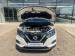 Nissan Qashqai 1.2T Visia - Thumbnail 4