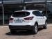 Nissan Qashqai 1.2T Visia - Thumbnail 5