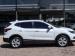 Nissan Qashqai 1.2T Visia - Thumbnail 6