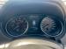 Nissan Qashqai 1.2T Visia - Thumbnail 8