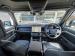 Land Rover Defender 110 D350 X-Dynamic HSE - Thumbnail 10