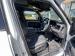 Land Rover Defender 110 D350 X-Dynamic HSE - Thumbnail 11