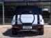 Land Rover Defender 110 D350 X-Dynamic HSE - Thumbnail 12
