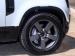 Land Rover Defender 110 D350 X-Dynamic HSE - Thumbnail 13