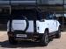 Land Rover Defender 110 D350 X-Dynamic HSE - Thumbnail 14
