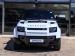 Land Rover Defender 110 D350 X-Dynamic HSE - Thumbnail 15