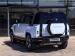 Land Rover Defender 110 D350 X-Dynamic HSE - Thumbnail 16