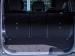 Land Rover Defender 110 D350 X-Dynamic HSE - Thumbnail 17