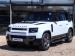 Land Rover Defender 110 D350 X-Dynamic HSE - Thumbnail 2
