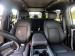 Land Rover Defender 110 D350 X-Dynamic HSE - Thumbnail 3
