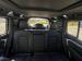 Land Rover Defender 110 D350 X-Dynamic HSE - Thumbnail 4