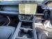 Land Rover Defender 110 D350 X-Dynamic HSE - Thumbnail 5